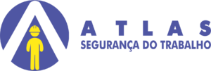 ATLAS Segurança do trabalho